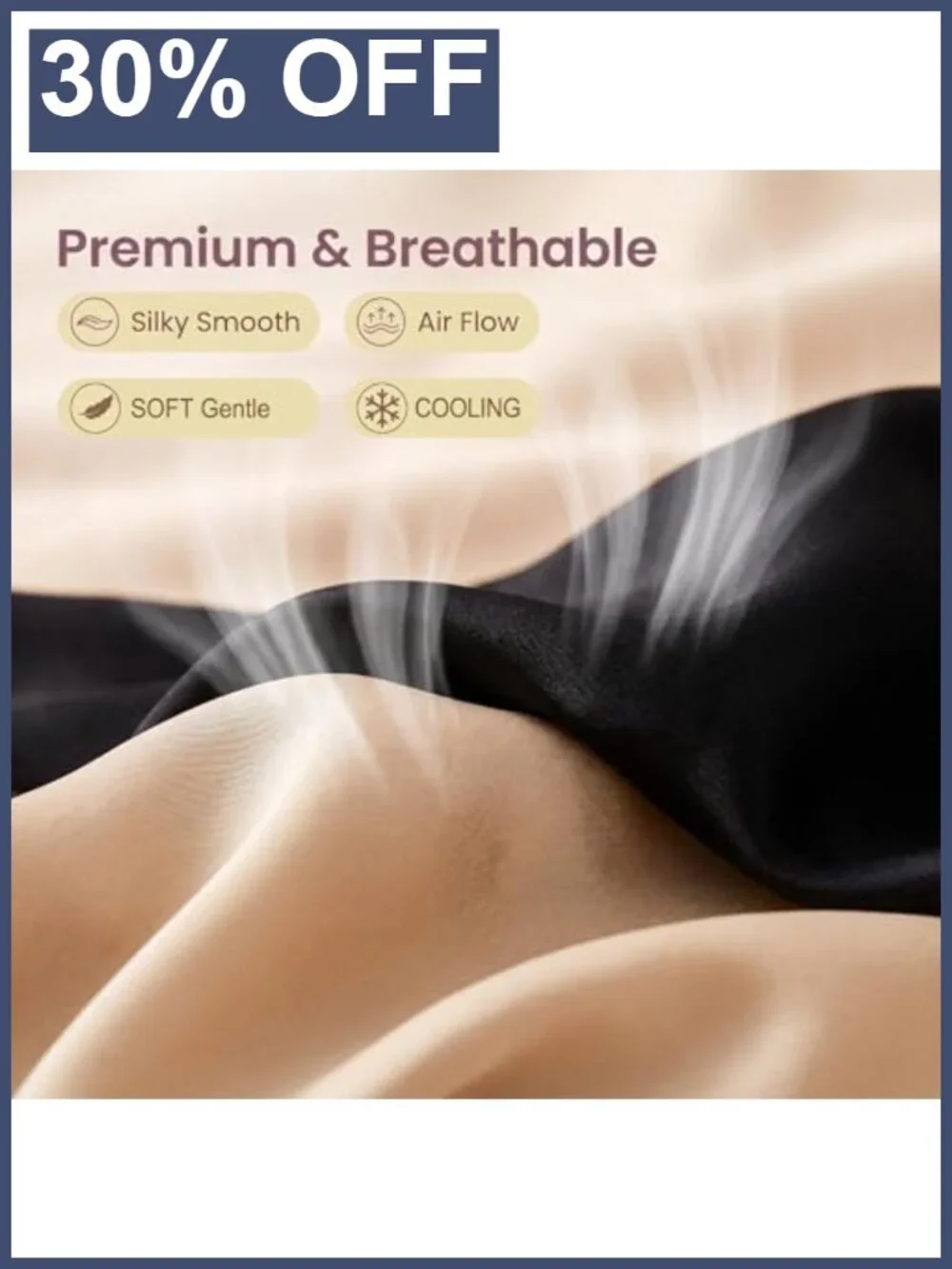 N/A premium ice
